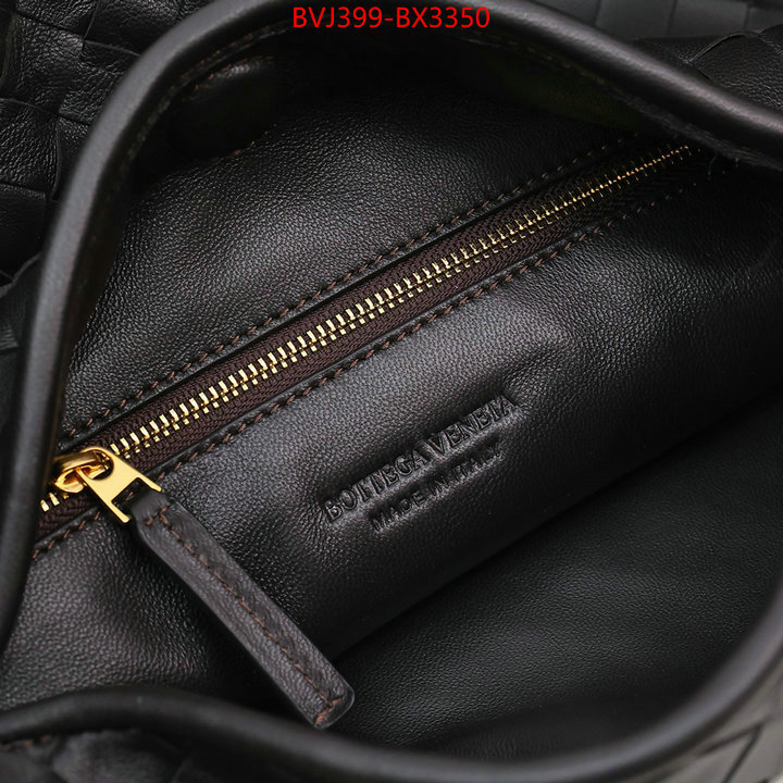 BV Bags(TOP)-Handbag- replcia cheap ID: BX3350 $: 399USD