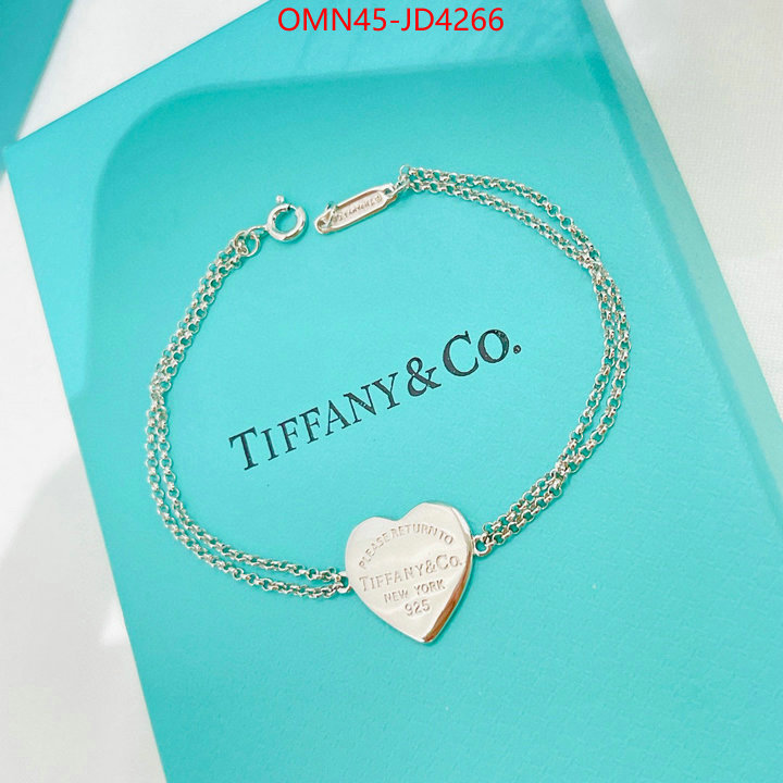 Jewelry-Tiffany where should i buy to receive ID: JD4266 $: 45USD