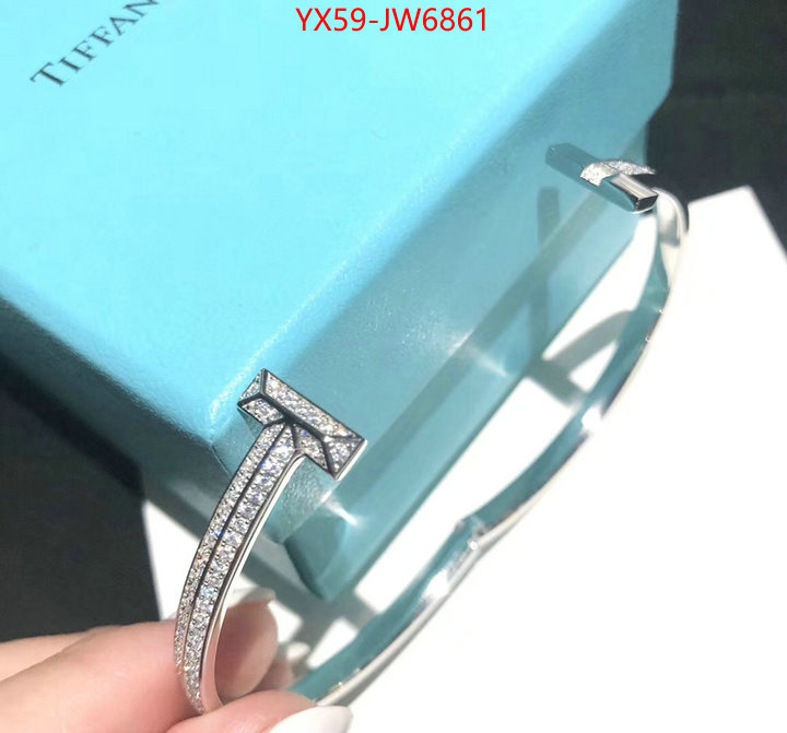 Jewelry-Tiffany top brands like ID: JW6861 $: 59USD