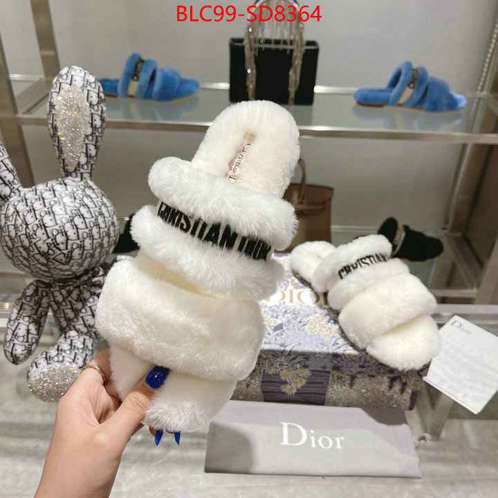 Women Shoes-Dior where can you buy replica ID: SD8364 $: 99USD