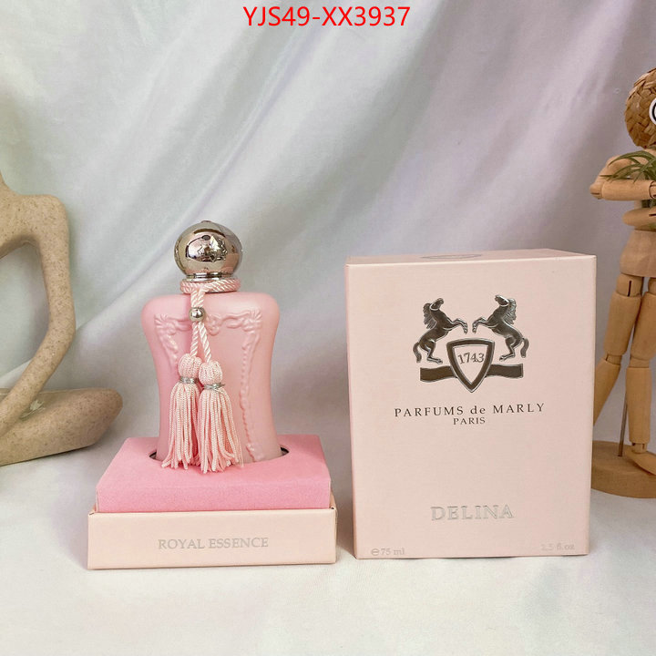 Perfume-Parfums de Marly where could you find a great quality designer ID: XX3937 $: 49USD