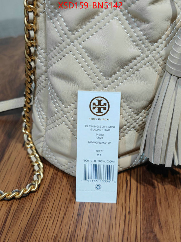 Tory Burch Bags(TOP)-bucket bag buy the best replica ID: BN5142 $: 159USD,