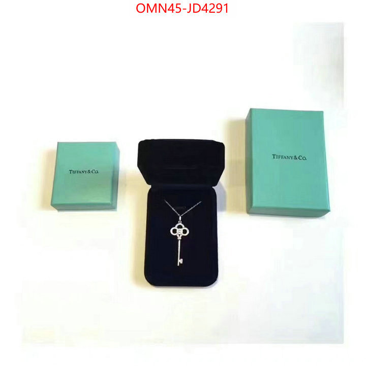 Jewelry-Tiffany where to find best ID: JD4291 $: 45USD