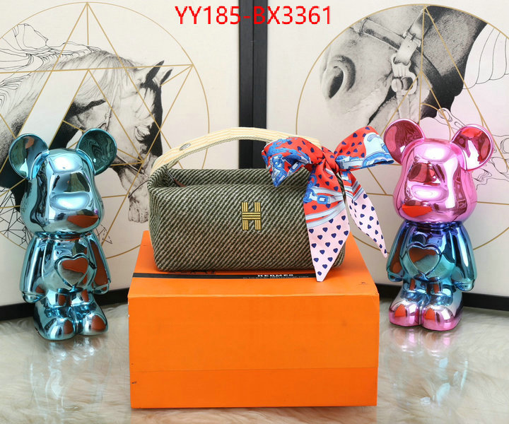 Hermes Bags(TOP)-Other Styles- where to find best ID: BX3361