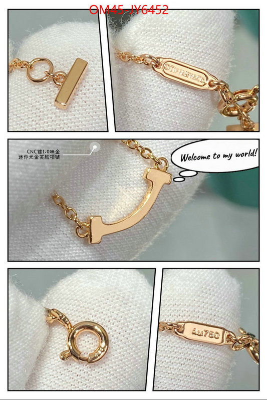 Jewelry-Tiffany styles & where to buy ID: JY6452 $: 45USD