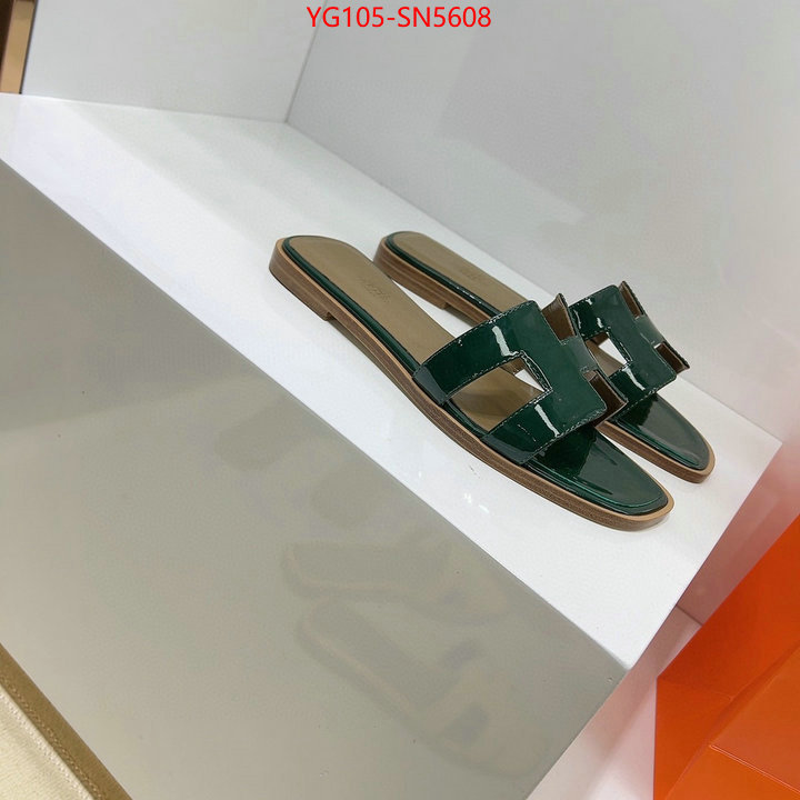 Women Shoes-Hermes can i buy replica ID: SN5608 $: 105USD