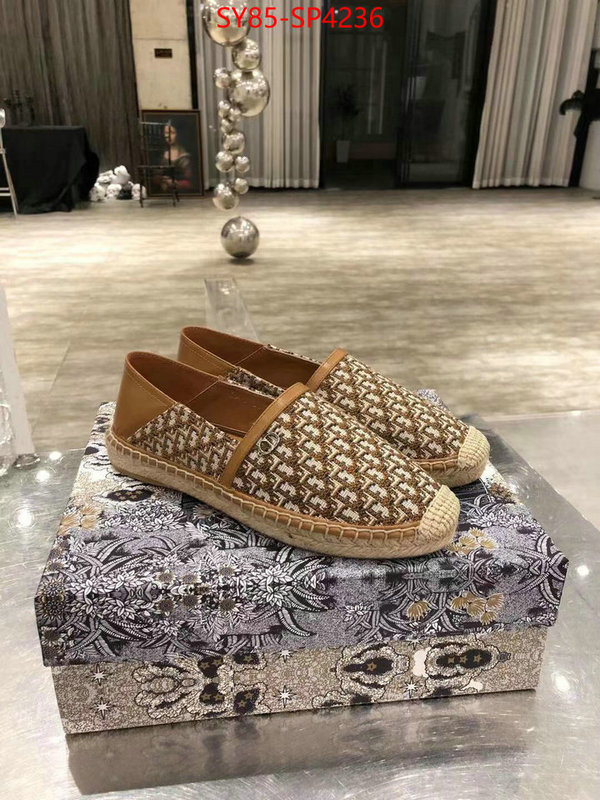 Women Shoes-Dior replicas buy special ID: SP4236 $: 85USD