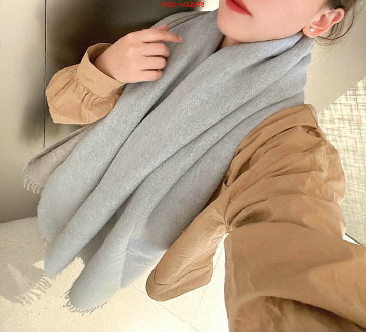 Scarf-Hermes buy high-quality fake ID: MX2978 $: 85USD