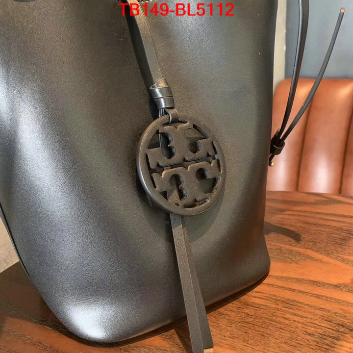 Tory Burch Bags(TOP)-bucket bag outlet 1:1 replica ID: BL5112 $: 149USD,