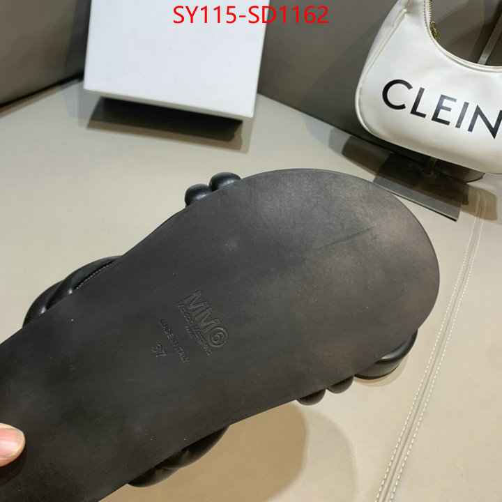 Women Shoes-CELINE same as original ID: SD1162 $: 115USD