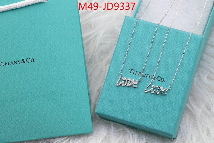 Jewelry-Tiffany where can you buy replica ID: JD9337 $: 49USD