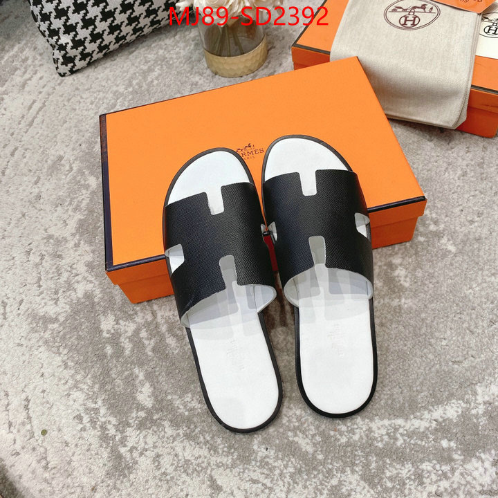 Women Shoes-Hermes buy the best replica ID: SD2392 $: 89USD