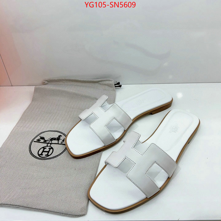 Women Shoes-Hermes website to buy replica ID: SN5609 $: 105USD