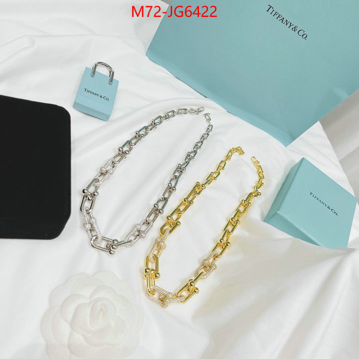 Jewelry-Tiffany buy online ID: JG6422 $: 72USD