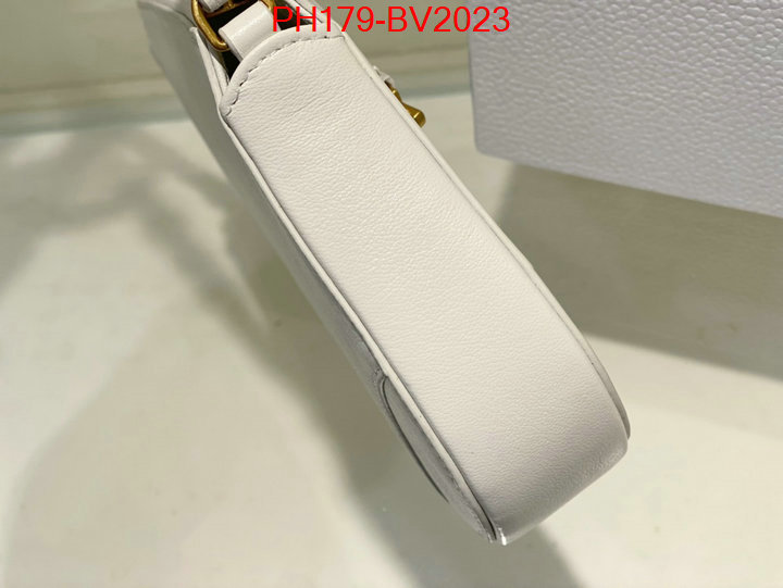 Dior Bags(TOP)-Saddle- what is top quality replica ID: BV2023 $: 179USD