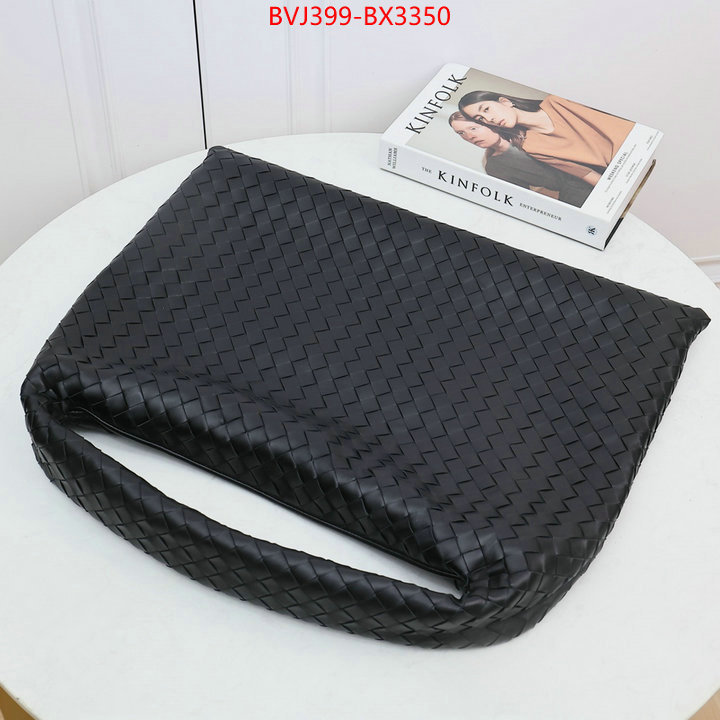 BV Bags(TOP)-Handbag- replcia cheap ID: BX3350 $: 399USD