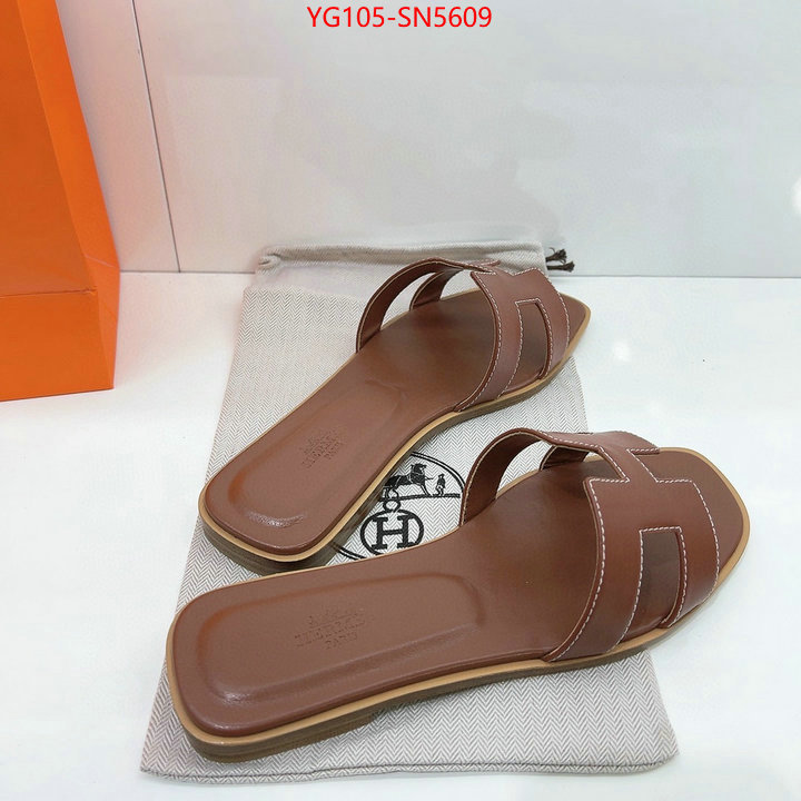 Women Shoes-Hermes website to buy replica ID: SN5609 $: 105USD