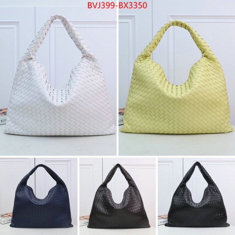 BV Bags(TOP)-Handbag- replcia cheap ID: BX3350 $: 399USD