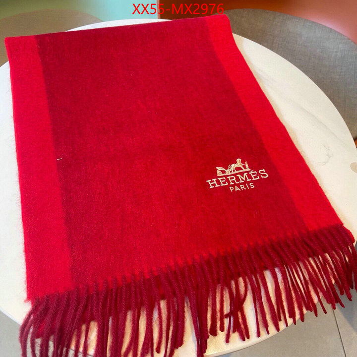 Scarf-Hermes we provide top cheap aaaaa ID: MX2976 $: 55USD