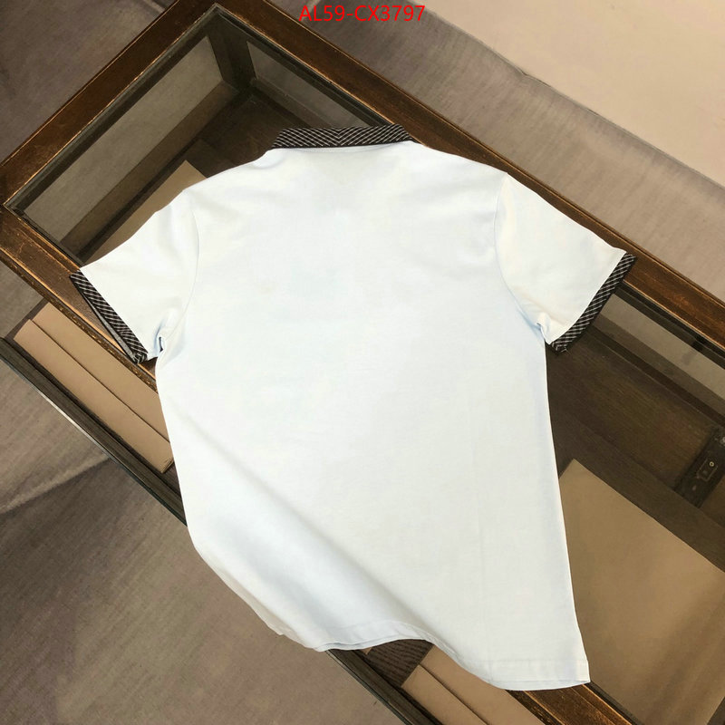 Clothing-Armani online china ID: CX3797 $: 59USD