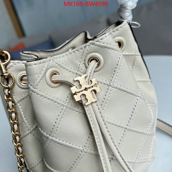 Tory Burch Bags(TOP)-bucket bag every designer ID: BW4999 $: 169USD,