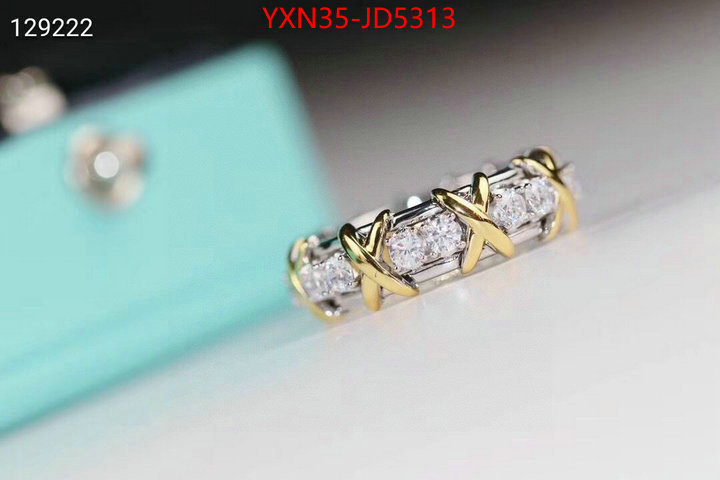 Jewelry-Tiffany online store ID: JD5313 $: 35USD