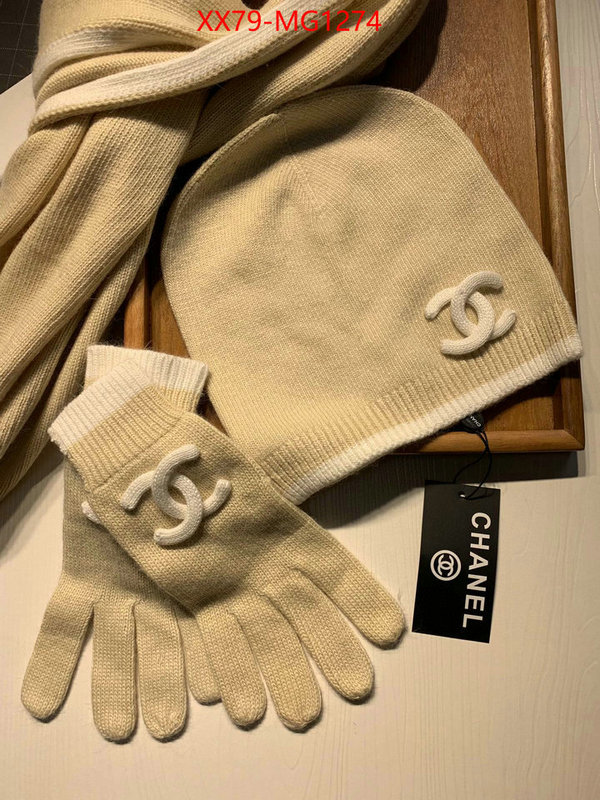 Scarf-Chanel what is a counter quality ID: MG1274 $: 79USD