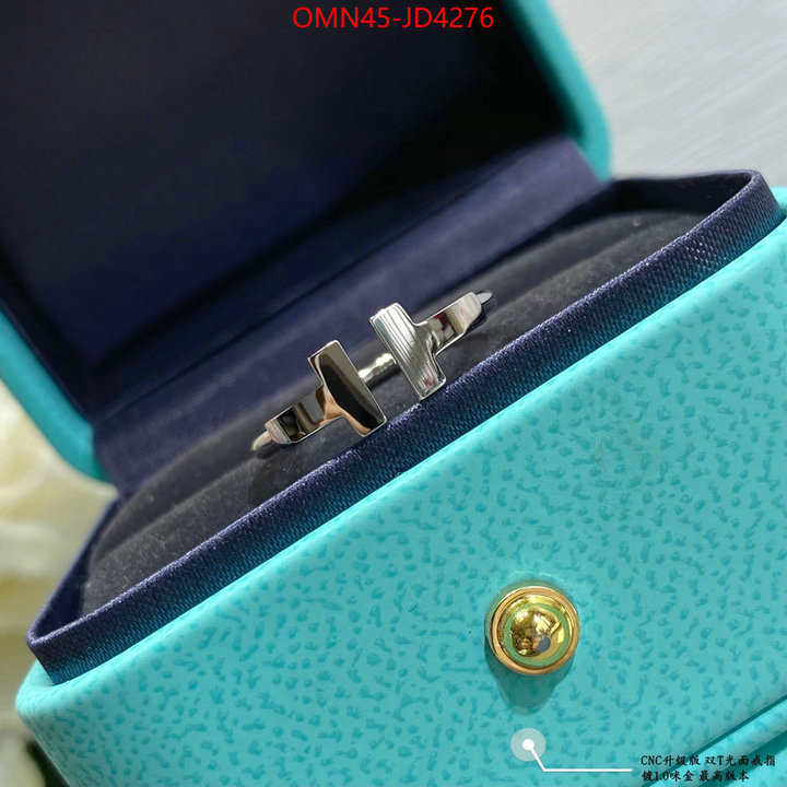 Jewelry-Tiffany designer ID: JD4276 $: 45USD