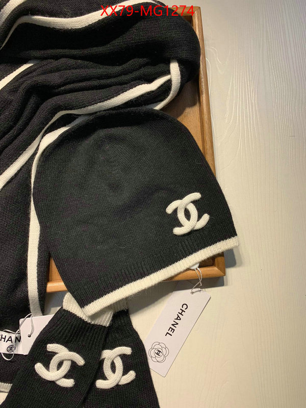 Scarf-Chanel what is a counter quality ID: MG1274 $: 79USD