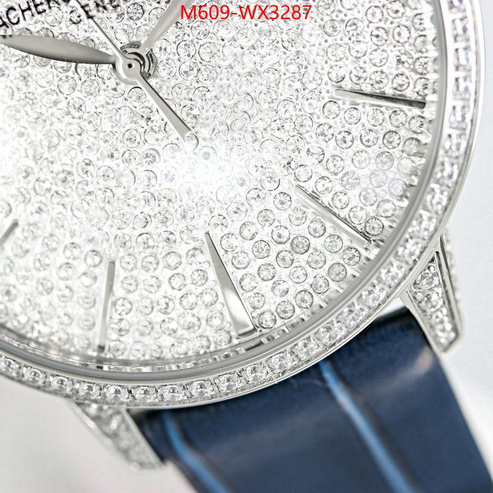 Watch(TOP)-Vacheron Constantin top quality ID: WX3287 $: 609USD