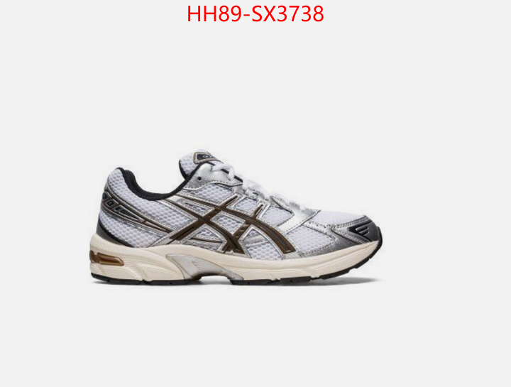Men Shoes-Asics top quality replica ID: SX3738 $: 89USD