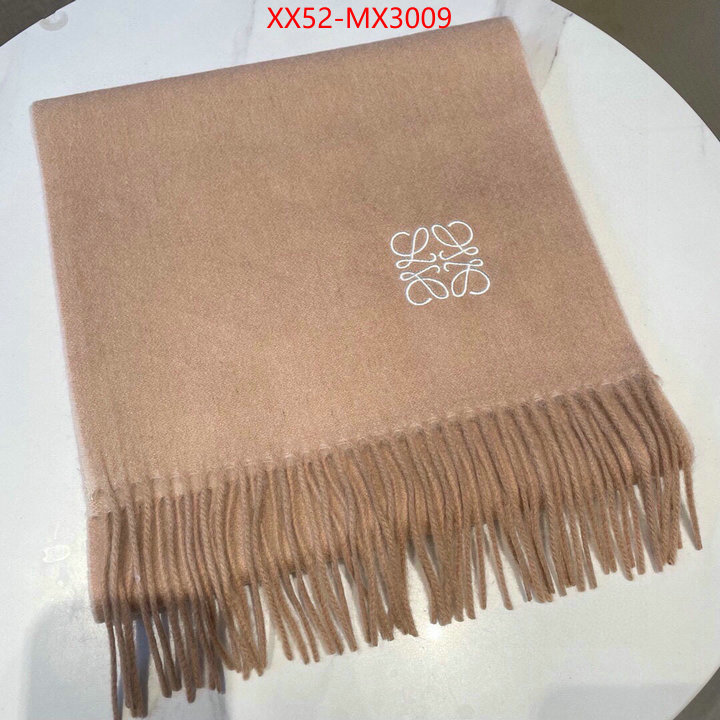 Scarf-Loewe best aaaaa ID: MX3009 $: 52USD