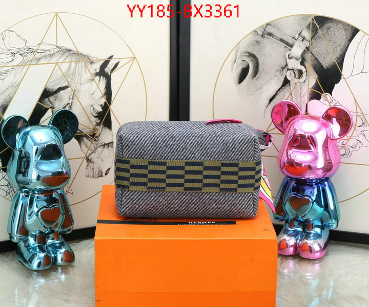 Hermes Bags(TOP)-Other Styles- where to find best ID: BX3361