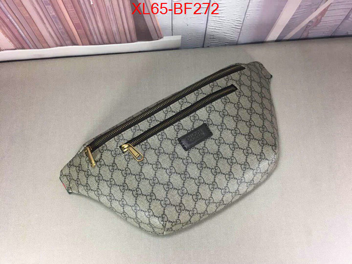 Gucci Bags(4A)-Discovery- where to buy ID: BF272 $:65USD,