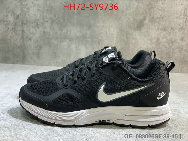 Men Shoes-Nike buy luxury 2024 ID: SY9736 $: 72USD