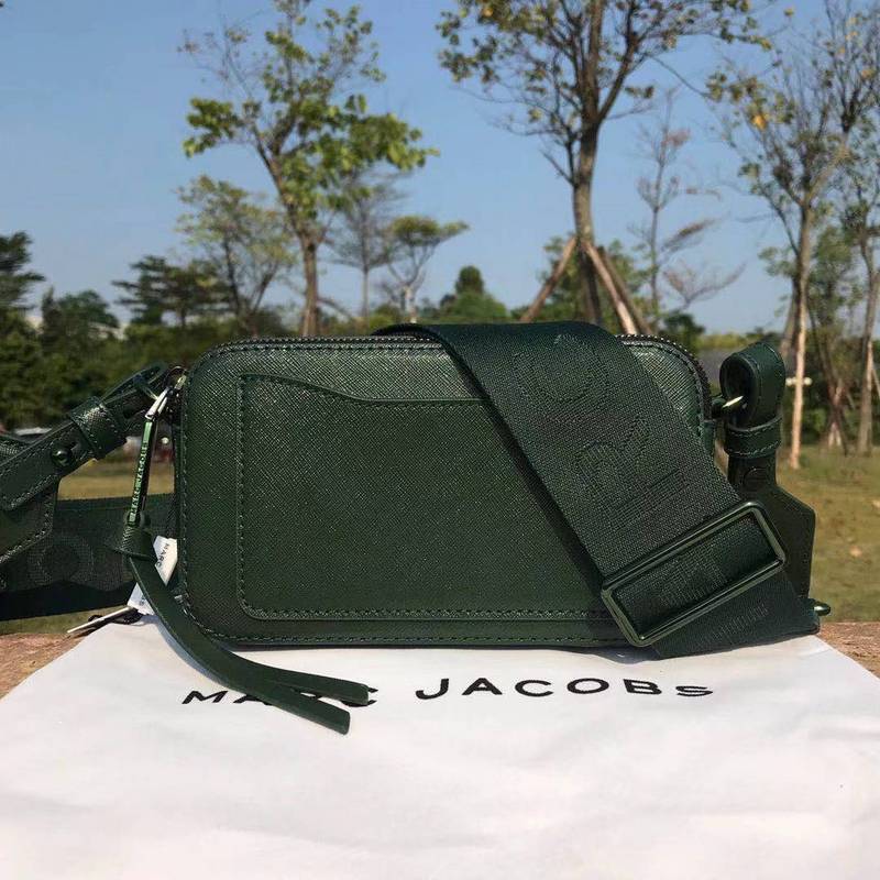 Marc Jacobs Bags(TOP)-Camera bag- what's the best to buy replica ID: BP2260 $: 109USD,