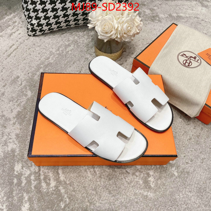 Women Shoes-Hermes buy the best replica ID: SD2392 $: 89USD