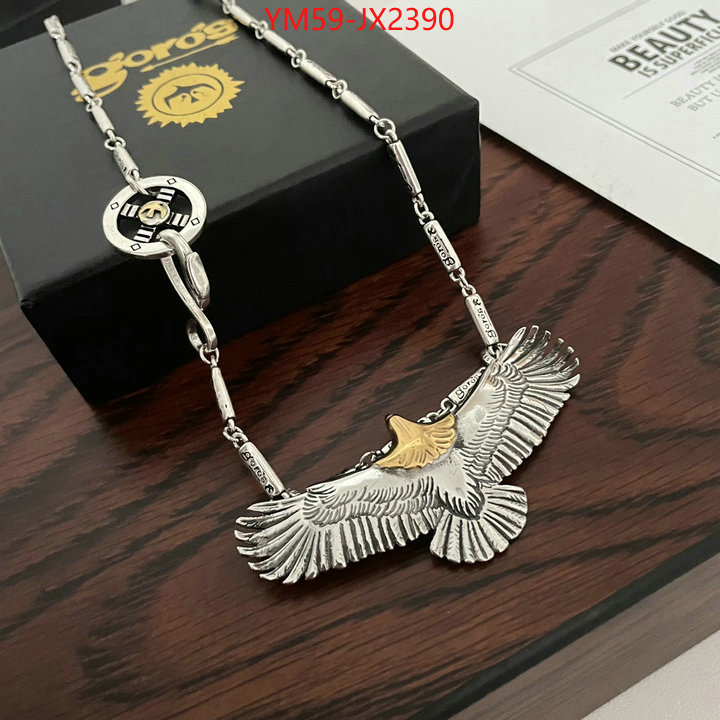 Jewelry-Goros cheap ID: JX2390 $: 59USD