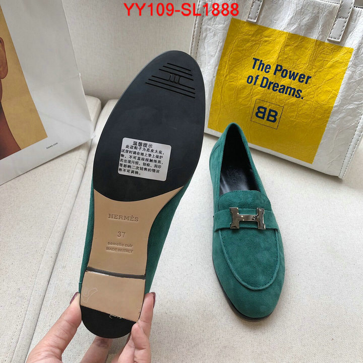 Women Shoes-Hermes best capucines replica ID: SL1888 $: 109USD