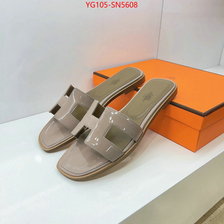 Women Shoes-Hermes can i buy replica ID: SN5608 $: 105USD