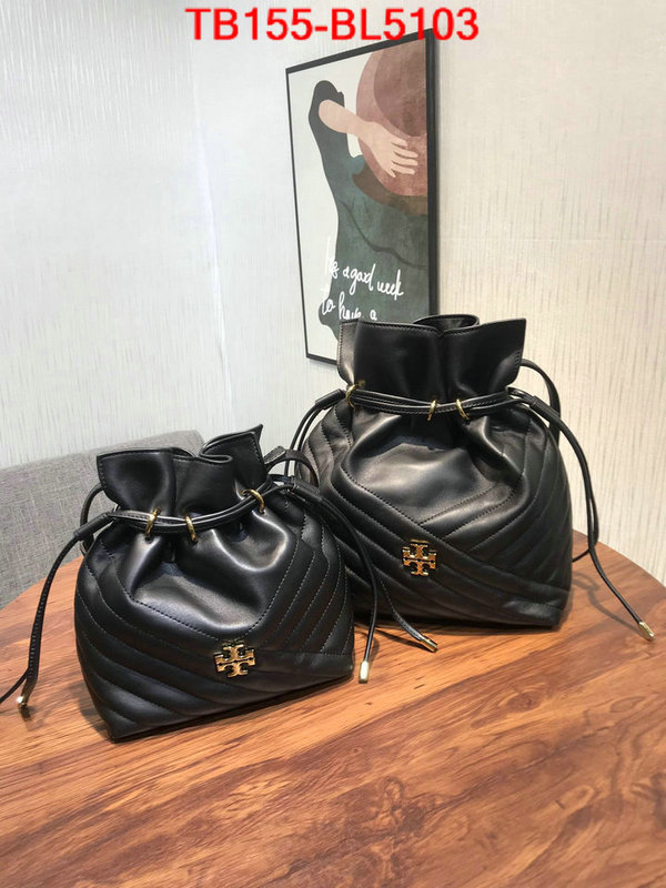 Tory Burch Bags(TOP)-bucket bag buy 1:1 ID: BL5103 $: 155USD,