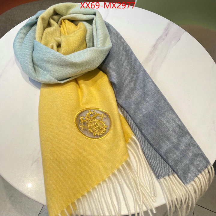 Scarf-Hermes where to find the best replicas ID: MX2977 $: 69USD