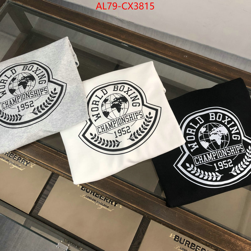 Clothing-Moncler website to buy replica ID: CX3815 $: 79USD