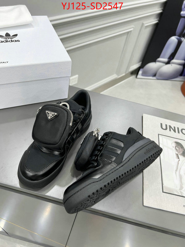 Men shoes-Prada where can i buy the best 1:1 original ID: SD2547 $: 125USD