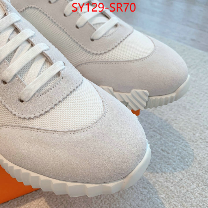 Women Shoes-Hermes luxury ID: SR70