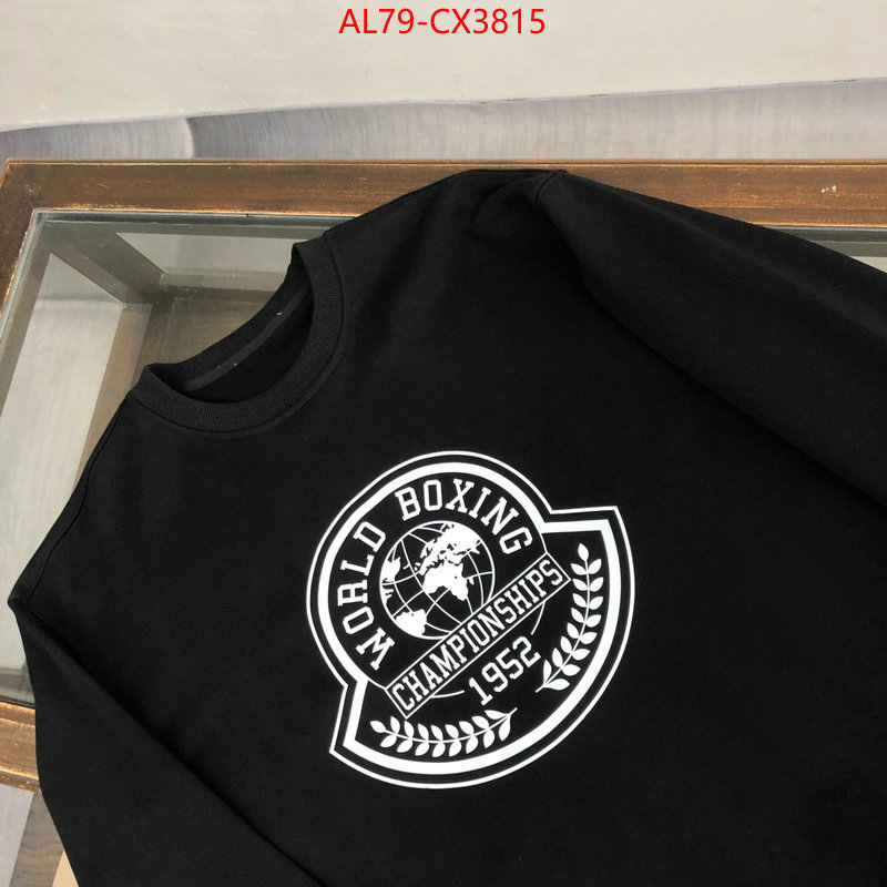 Clothing-Moncler website to buy replica ID: CX3815 $: 79USD