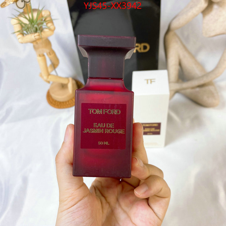 Perfume-Tom Ford replicas buy special ID: XX3942 $: 45USD