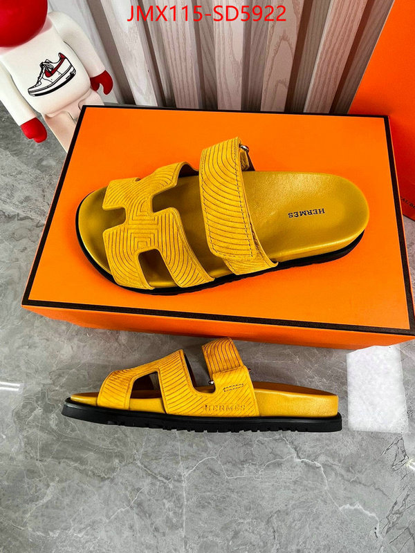 Women Shoes-Hermes top ID: SD5922 $: 115USD