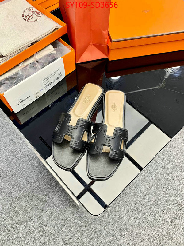 Women Shoes-Hermes best designer replica ID: SD3656 $: 109USD