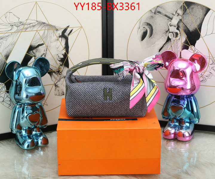 Hermes Bags(TOP)-Other Styles- where to find best ID: BX3361